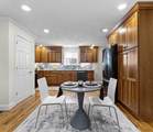 24 Glen St - Photo 1