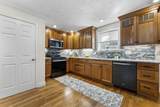 24 Glen St - Photo 10