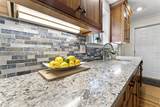 24 Glen St - Photo 11