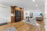 24 Glen St - Photo 12