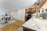 24 Glen St - Photo 13