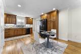 24 Glen St - Photo 14