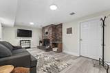 24 Glen St - Photo 16