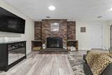 24 Glen St - Photo 17