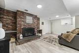 24 Glen St - Photo 18