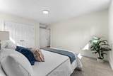 24 Glen St - Photo 19