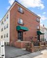 24 Glen St - Photo 2