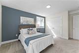 24 Glen St - Photo 20