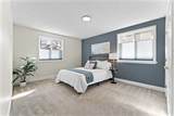 24 Glen St - Photo 22