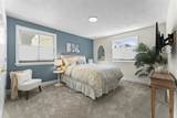 24 Glen St - Photo 24