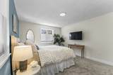24 Glen St - Photo 25
