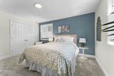24 Glen St - Photo 26