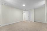 24 Glen St - Photo 28