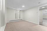 24 Glen St - Photo 29