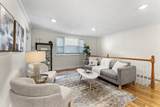 24 Glen St - Photo 3