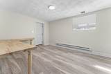 24 Glen St - Photo 30