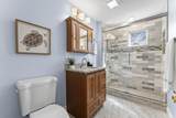 24 Glen St - Photo 31