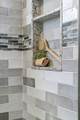 24 Glen St - Photo 33