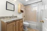 24 Glen St - Photo 34
