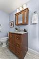 24 Glen St - Photo 35