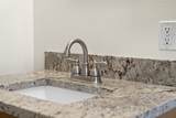 24 Glen St - Photo 36
