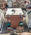 24 Glen St - Photo 38