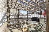 24 Glen St - Photo 39
