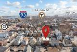 24 Glen St - Photo 4