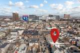 24 Glen St - Photo 40