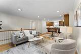 24 Glen St - Photo 7
