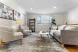 24 Glen St - Photo 8