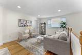 24 Glen St - Photo 9