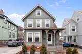 12 Pomeroy St - Photo 1