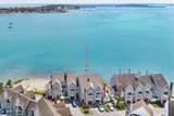 19 Marina Dr - Photo 1