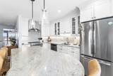 19 Marina Dr - Photo 10