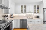 19 Marina Dr - Photo 11