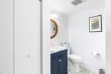 19 Marina Dr - Photo 12