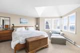 19 Marina Dr - Photo 13