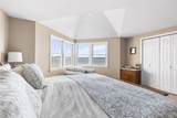 19 Marina Dr - Photo 14