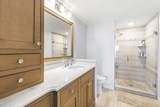 19 Marina Dr - Photo 15