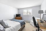 19 Marina Dr - Photo 16