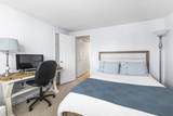 19 Marina Dr - Photo 17