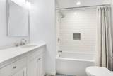 19 Marina Dr - Photo 18