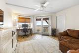 19 Marina Dr - Photo 19
