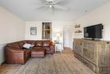 19 Marina Dr - Photo 20