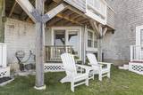 19 Marina Dr - Photo 21