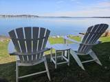 19 Marina Dr - Photo 22