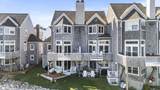 19 Marina Dr - Photo 23