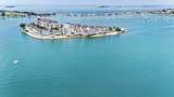 19 Marina Dr - Photo 26