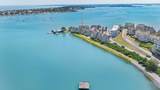 19 Marina Dr - Photo 27